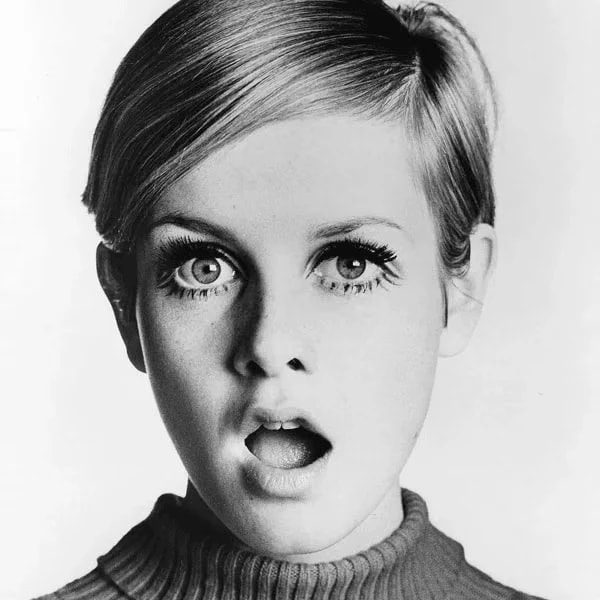Twiggy