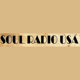 Soul Radio USA — Spotlight On
