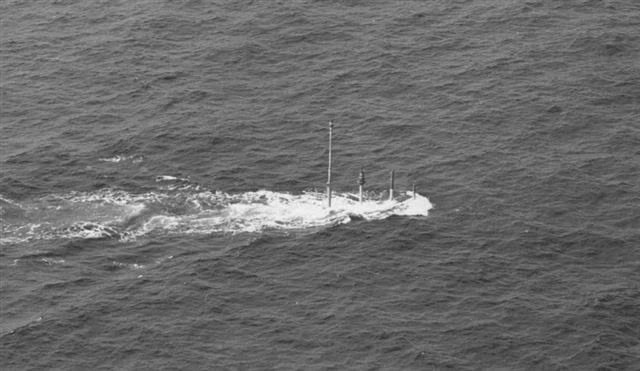 Full Circle — image 1 of 2